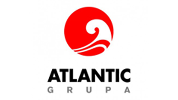 ATLANTIC GROUP