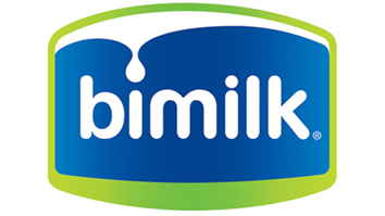 BI-MILK