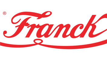 FRANCK