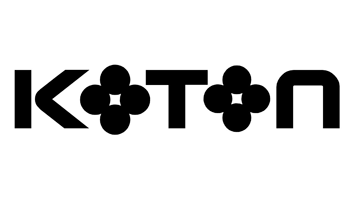 KOTON