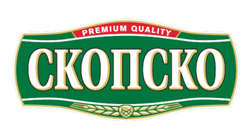 SKOPSKO