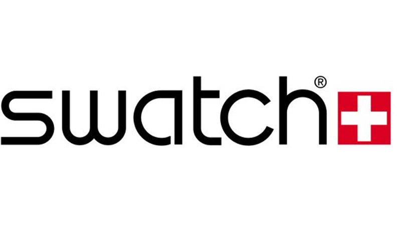 SWATCH
