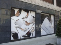 GARANCI DHE MONTIM...