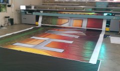 REZOLUCION I LART&Euml; DHE FORMATE T&Euml; M&Euml;DHA...