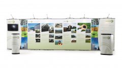 STABILE DHE EFIKASE...