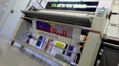 I SIGURT&Euml; DHE I P&Euml;RGJEGJ&Euml;SH&Euml;M...