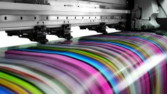 D&Euml;RGES&Euml; E SHPEJT&Euml;...