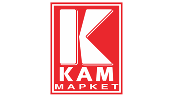 KAM MARKET