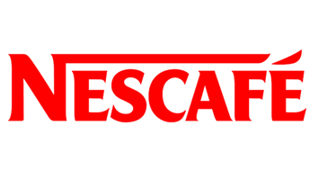 NESCAFE