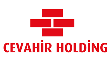 CEVAHIR HOLDING